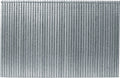 Bostitch spijker 18 gauge gegalvaniseerd 1,2 x 30 mm