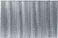 Bostitch bt1320ga - brads - gegalvaniseerd - 20mm - 18 gauge