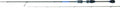 Predox dropshot hengel 2-delig | werpgewicht 3-30 g | 2.10 m of 2.70 m 210 2 3-30gr