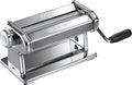 Marcato atlas 180 roller pastamachine
