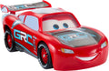 Disney pixar cars disney en pixar cars - wereldwijde racers cup drift en race bliksem mcqueen