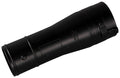 Makita aansluitbuis 80-72 voor accu blazer - 191l13-5