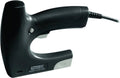 Rapid hobby elektrische tacker