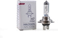 M-tech h7 12v 100w - basic - enkel