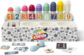 Topbright learning box educatieve ijswinkel tb-121090