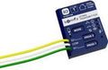 Somfy 1822609 draadloze module