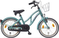 Alpina Ocean M18 Soft Groen