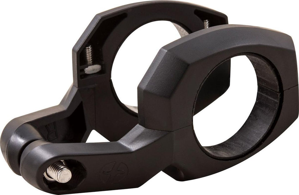 Spanninga bh520 Lenker Axendo, Brio, Kendo und Xeno