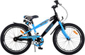 Volare Sportivo Kinderfahrrad – Jungen – 20 Zoll – Blau