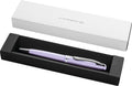 Pelikan balpen jazz pastel k36 lavendel gift box