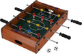Otto simon voetbaltafel klein 48,5 x 30,5 x 5,9 cm