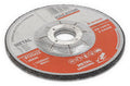 Kreator - accessories - krt070320 - snijschijf ontbramen metaal - ø 125mm 6mm - 3 st.
