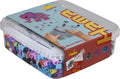 Hama Maxi Bügelperlen-Set in Box - Elefant