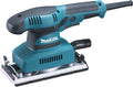 Makita bo3710 vlakschuurmachine 230v 190w
