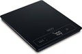 Camry cr 3175 - keukenweegschaal - 15kg - touchless tarra - groot formaat