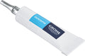Grohe quickglue set s