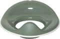 Bébé-jou toiletverkleiner grow breeze green