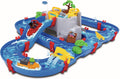 Big aquaplay 1542 - mountainlake - 126x88 cm - vanaf 3 jaar - waterbaan