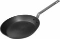 Ronneby bruk - ultra light professional - koekenpan - 26 cm - gietijzer