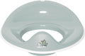 Bébé-jou toiletverkleiner grow sepp