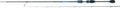 Predox dropshot hengel 2-delig | werpgewicht 3-30 g | 2.10 m of 2.70 m 270 2 3-30gr