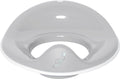 Bébé-jou grow toilet seat ollie