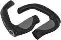 Ergon Handvatten GP5-L Gripshift
