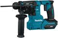 Makita hr010gz 40v max combihamer