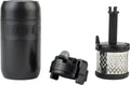 Kambukka etna tea catcher - zwart