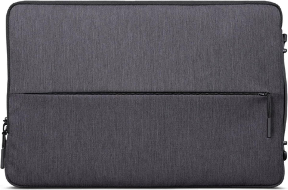 Lenovo notebook case gx40z50942 grey
