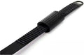 Thule velg beschermer rim protector (19x3.5cm)