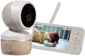 Maxi-cosi see2 plus baby monitor - elegance beige