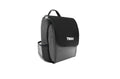 Thule toiletry kit - zwart