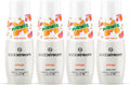 Sodastream miranda zero siroop - 4 pack