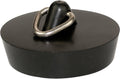 Kirchhoff afvoer plug - 43,5 mm - voor badkuip