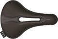 Terry Fisio Flex Gel Damen