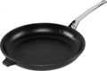 Debuyer choc extreme koekenpan - 32 cm