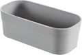 Curver infinity ladebakje s 0,45l