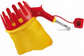 Wolf-garten wolf multi-star combisysteem 71aca008650 rg-m fruitplukker