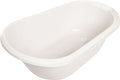 Bébé-jou babybadje sense edition light oat
