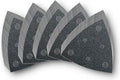 Fein starlock schuurpapierset (50 stuks) - 63717109035