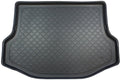 Frogum rubbermatten volvo v90 2016-heden -