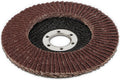 Kreator lamel schuurschijf ø 125mm korrel g41 (krt255503)
