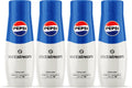 Sodastream pepsi cola siroop - 4 pack
