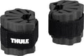 Thule bike protector