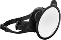 Maxi-cosi achteruitkijkspiegel - black - accessoire