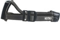 Nextorch mystar v2.0 – hoofdlamp 760 lumen – oplaadbaar – verstelbare lichtbundel – comfortabele pasvorm
