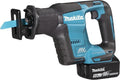 Makita djr188rtj
