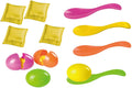 Playfun partygame set 2-in-1