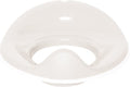 Bébé-jou toiletverkleiner grow bbj light oat